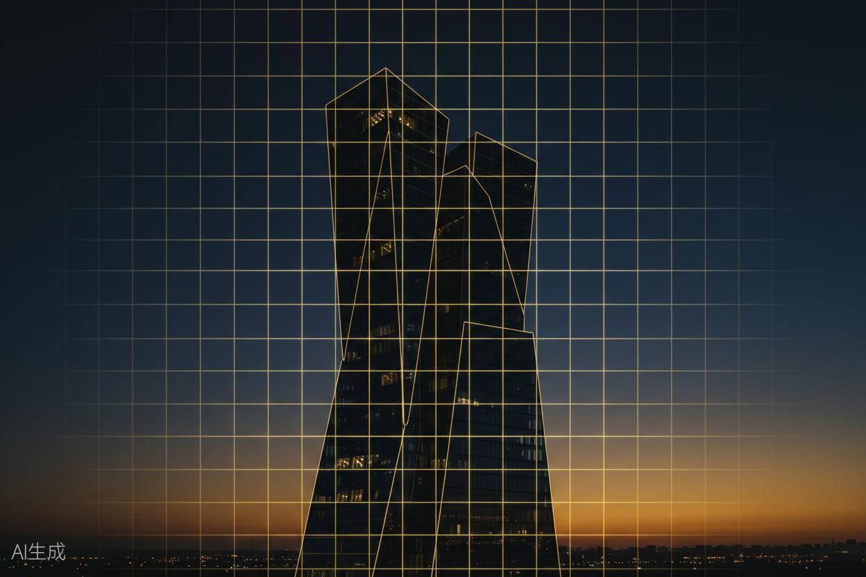 浦北县不溶性微粒分析仪厂家;